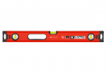 Lood Kapro 987XL-41-120, 1200 mm