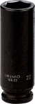 S&uuml;gav kuusnurkne l&ouml;&ouml;gipesa Irimo, 19 mm, 1/2", &Oslash;19 mm
