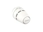 Termostaat Danfoss 015G3690, RA