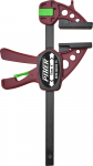 Kruustangid Piher Mini Quick, 75 kg, teras/nailon, 15 cm x 6 cm