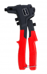 Neetija Proline Compact