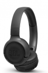 Juhtmeta k&otilde;rvaklapid JBL Tune 560BT, must
