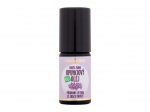 N&auml;o&otilde;li Purity Vision Raw Bio Prickly Pear Roll-On, 5.0 ml