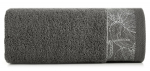 Vannir&auml;tik R188-04, grafiit, 140 cm x 70 cm