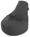 Kott-tool Loft MESH-08, tumehall v.