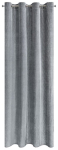 &Ouml;&ouml;kardin ZKLB-03, teras v., 140 cm x 250 cm