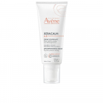 Kehakreem Avene Xeracalm A.D, 200 ml