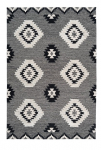 Vaip sise Arte Espina Ethnic 400, hall v., 150 cm x 80 cm
