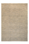 Vaip sise Kayoom Aperitif 310, beež v., 230 cm x 160 cm