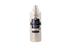 Pesupehmendaja Tesori d'Oriente White Musk, vedel, 0.76 l