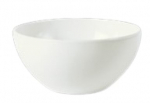 V&auml;ike kauss Leela Baralee Fine Plus, valge v., 18 cm