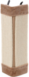 Kraapimispost kassile Flamingo 5346108, 49.5 cm x 22.5 cm x 2.5 cm