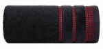 Vannir&auml;tik Amanda, must, 90 cm x 50 cm