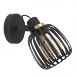Kohtvalgusti Eglo Girona, 40 W, E27