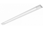 Valgusti lagi ja seinad GTV KELIO, LED, 4000 &deg;K, 1 x 45 W, valge v.