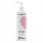 K&auml;tekreem Elisium AFTERmani Watermelon, 0.25 l