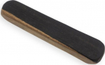Koeramaius 4Dogs Ebony Wood Dog Chew M, puit