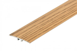 Viimistluslint Cezar 824777, tamm v., 930 mm x 35 mm