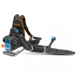 Bensiinilehepuhur Lawnmaster, 850 W