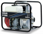 Veepump Kohler ST3.60H C5, bensiin