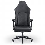 M&auml;nguri tool Razer Iskur V2, must v./hall v.