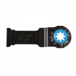 Uputussaeleht Makita MAP004, 5 cm x 3.2 cm