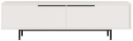 TV-laud Kalune Design ON1-W, valge v., 35.5 cm x 160 cm x 45.1 cm