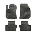 Automatt, esi/tagumine Frogum Premium 77, Opel Zafira B 2005-2014