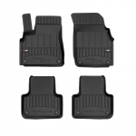 Automatt, esi/tagumine Proline 3D, Audi Q7 II 2015-/Audi Q8 2018-