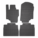 Automatt, esi/tagumine El Toro, Mercedes Benz GLE II W167 2019-