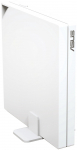 4G modem Asus RT-AX57 Go, valge v.