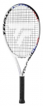 Tennisereket Tecnifibre T-fight Team 25 14FIGTE325, mitmev&auml;rviline