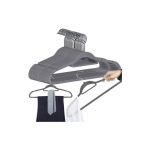 Riidepuu Ruhhy 22535, hall v., 20 tk