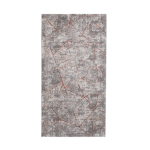 Vaip Domoletti Millenium, hall, 150 cm x 80 cm