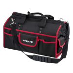 T&ouml;&ouml;riistakott Parat Basic M, universaalne, 50 cm x 20 cm x 28 cm, M "