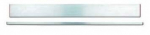 Profiil Stabila, sirge, 1200 mm