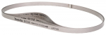 L&otilde;ikelint lintsaele Makita B-40559, 83.5 cm, 5 tk