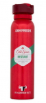 Meeste deodorant Old Spice Restart, 150 ml