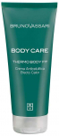 Kehakreem Bruno Vassari Body Care Thermo Body Fit, 200 ml
