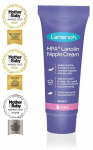 Rinnanibukreem Lansinoh HPA, 40 ml