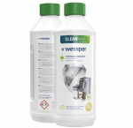 Katlakivieemaldusvedelik Wessper CLEANMAX