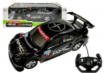 Rc auto Lean Toys AMC, 1:16, must