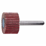 Klapiga lihvimissilinder Pferd F 3020/6, 30 mm