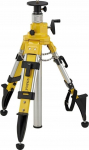 Kolmjalg statiiv Stabila BST-K-M, 69 - 170 cm