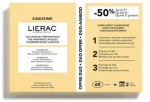 P&auml;ikesekreem keha jaoks Lierac Tan Preparation Capsules