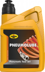 &Otilde;li Kroon-Oil Pneumobile, eriotstarbeline, 1000 ml