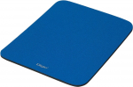 Hiirematt Nakabayashi MUP-907, 15 cm x 18 cm x 0.4 cm, sinine v.