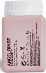 Juukse konditsioneer Kevin Murphy Angel. Rinse, 40 ml