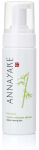 Puhastav n&auml;ovaht Annayake Bamboo Softener, 150 ml