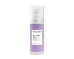 N&auml;okreem Maruderm Anti-Age, 50 ml